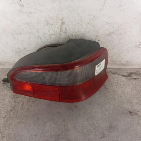 Feu arriere principal droit (feux) CITROEN SAXO Photo n°1