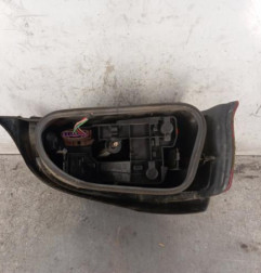 Feu arriere principal droit (feux) CITROEN SAXO