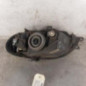 Optique avant principal droit (feux)(phare) CITROEN SAXO