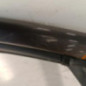 Porte avant droit PEUGEOT PARTNER 2