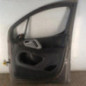Porte avant droit PEUGEOT PARTNER 2