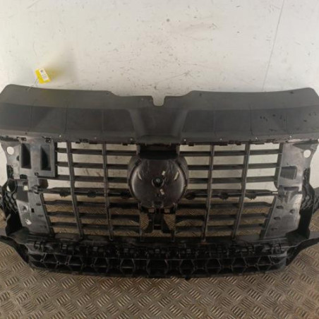 Armature avant, Masque avant VOLKSWAGEN TRANSPORTER 6 Photo n°1