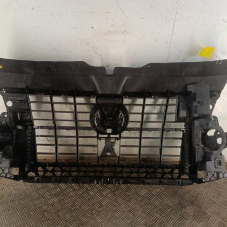 Armature avant, Masque avant VOLKSWAGEN TRANSPORTER 6