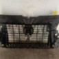 Armature avant, Masque avant VOLKSWAGEN TRANSPORTER 6