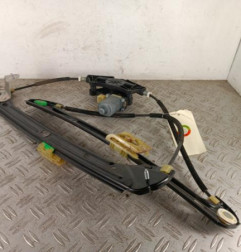 Leve vitre electrique avant gauche VOLKSWAGEN GOLF 7