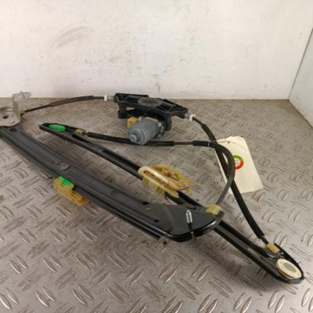 Leve vitre electrique avant gauche VOLKSWAGEN GOLF 7