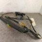 Leve vitre electrique avant gauche VOLKSWAGEN GOLF 7