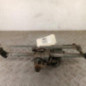 Moteur essuie glace avant SKODA OCTAVIA 3