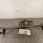 Moteur essuie glace avant SKODA OCTAVIA 3