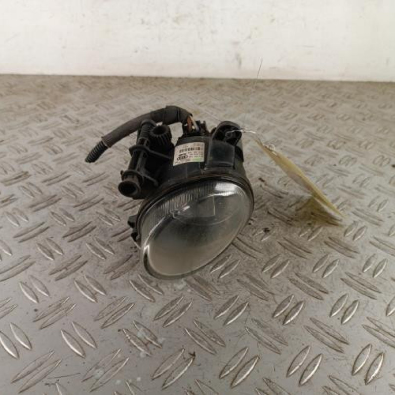 Anti brouillard droit (feux) AUDI A5 1