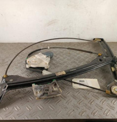 Leve vitre electrique avant droit AUDI A5 1 Photo n°1