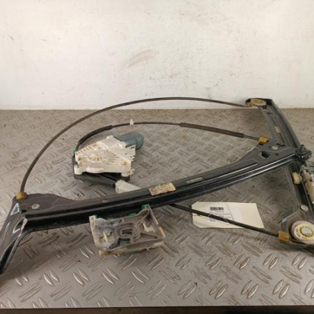 Leve vitre electrique avant droit AUDI A5 1 Photo n°1