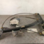 Leve vitre electrique avant droit AUDI A5 1