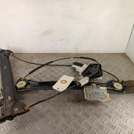 Leve vitre electrique avant droit AUDI A5 1