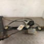 Leve vitre electrique avant droit AUDI A5 1