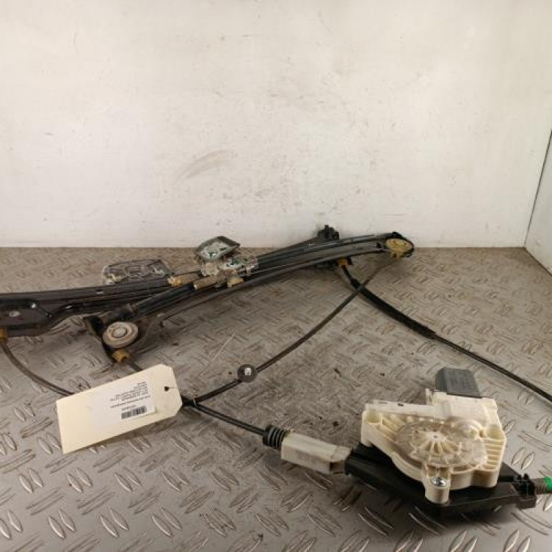 Leve vitre electrique avant gauche AUDI A5 1