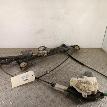 Leve vitre electrique avant gauche AUDI A5 1 Photo n°1