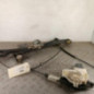 Leve vitre electrique avant gauche AUDI A5 1