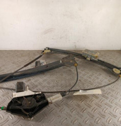 Leve vitre electrique avant gauche AUDI A5 1