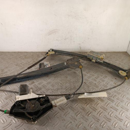 Leve vitre electrique avant gauche AUDI A5 1