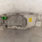 Optique avant principal droit (feux)(phare) FORD FIESTA 4