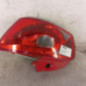 Feu arriere principal droit (feux) SEAT IBIZA 4