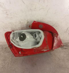 Feu arriere principal droit (feux) SEAT IBIZA 4