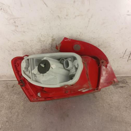 Feu arriere principal droit (feux) SEAT IBIZA 4