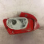 Feu arriere principal droit (feux) SEAT IBIZA 4