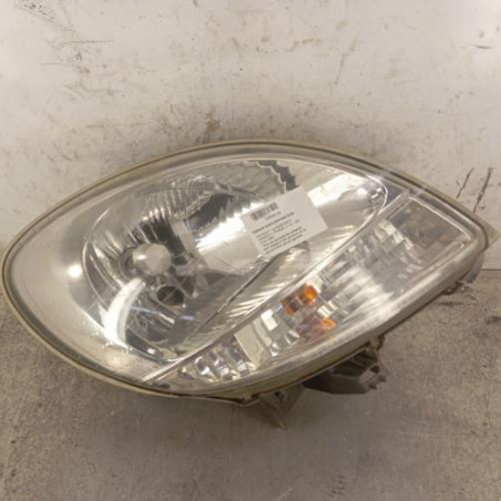 Optique avant principal droit (feux)(phare) RENAULT KANGOO 1 Photo n°1