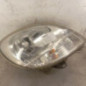 Optique avant principal droit (feux)(phare) RENAULT KANGOO 1