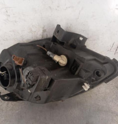 Optique avant principal droit (feux)(phare) RENAULT KANGOO 1