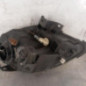 Optique avant principal droit (feux)(phare) RENAULT KANGOO 1
