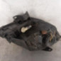 Optique avant principal gauche (feux)(phare) RENAULT KANGOO 1