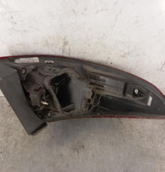 Feu arriere principal droit (feux) RENAULT MEGANE 3