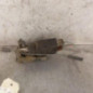 Serrure avant gauche CITROEN SAXO