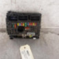 Boitier servitude moteur (BSM) CITROEN C8