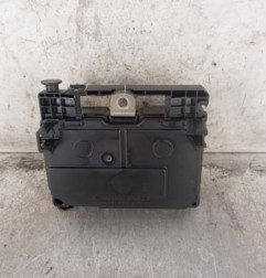Boitier servitude moteur (BSM) CITROEN C8