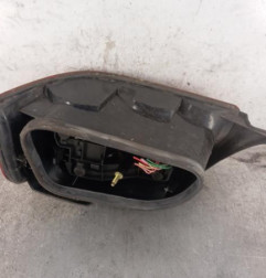 Feu arriere principal gauche (feux) CITROEN SAXO