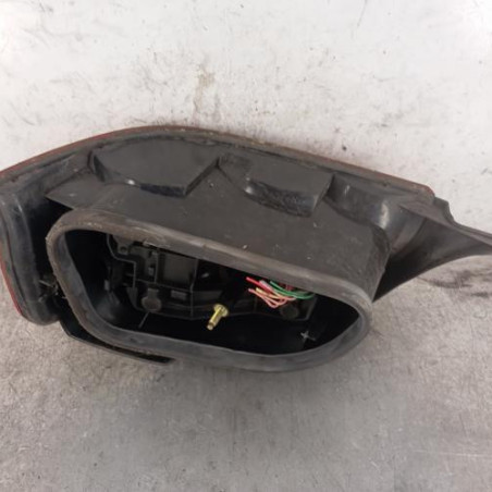 Feu arriere principal gauche (feux) CITROEN SAXO