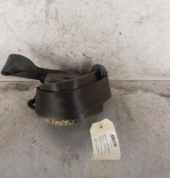 Ceinture avant gauche RENAULT KANGOO 1 Photo n°1
