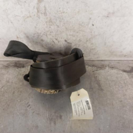 Ceinture avant gauche RENAULT KANGOO 1 Photo n°1