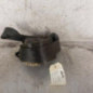 Ceinture avant gauche RENAULT KANGOO 1
