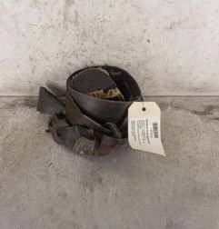 Ceinture avant gauche RENAULT KANGOO 1