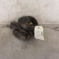 Ceinture avant gauche RENAULT KANGOO 1