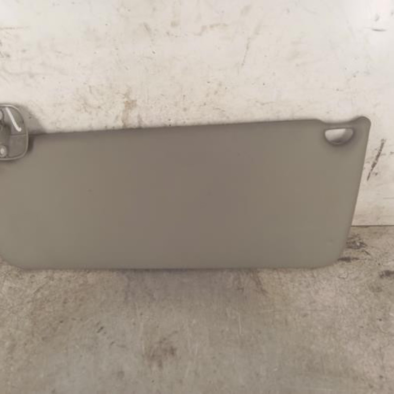 Pare soleil droit RENAULT KANGOO 1