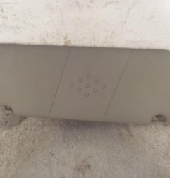 Pare soleil droit RENAULT KANGOO 1