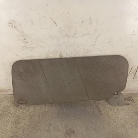 Pare soleil gauche RENAULT KANGOO 1