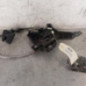 Serrure de porte de coffre gauche VOLKSWAGEN TRANSPORTER 6