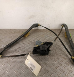 Leve vitre electrique avant droit VOLKSWAGEN GOLF 7 Photo n°1